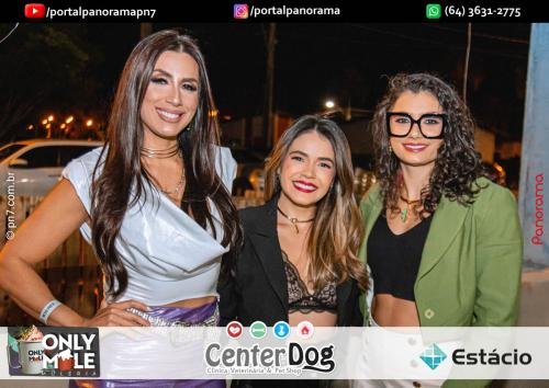 COD-Pn7-149 (1) (1) (1) (1) (1) (1) (1) (1)