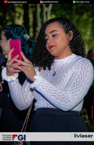 COD-Pn7-14 (1) (1) (1)