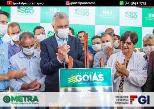 COD-Pn7-14 (1) (1) (1) (1) (1) (1) (1) (1) (1) (1) (1)