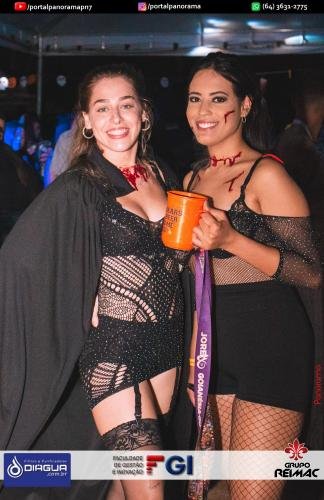 COD-Pn7-14 (1) (1) (1) (1) (1) (1) (1) (1) (1) (1) (1) (1) (1)