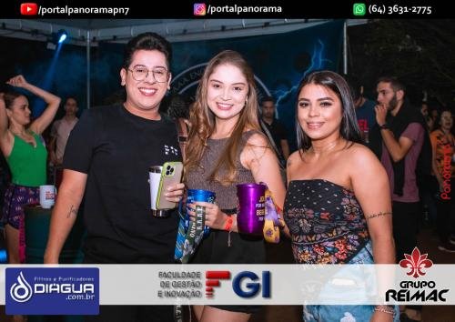 COD-Pn7-14 (1) (1) (1) (1) (1) (1) (1) (1) (1) (1) (1) (1) (1) (1) (1)