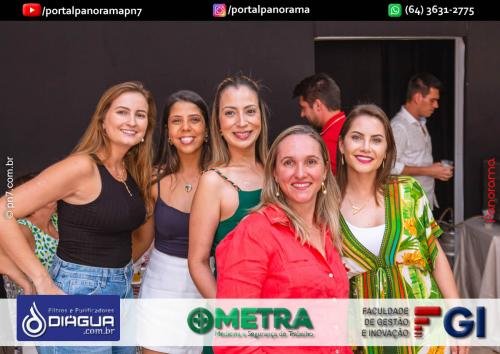 COD-Pn7-14 (1) (1) (1) (1) (1) (1) (1) (1) (1) (1) (1) (1) (1) (1) (1) (1) (1) (1) (1) (1)