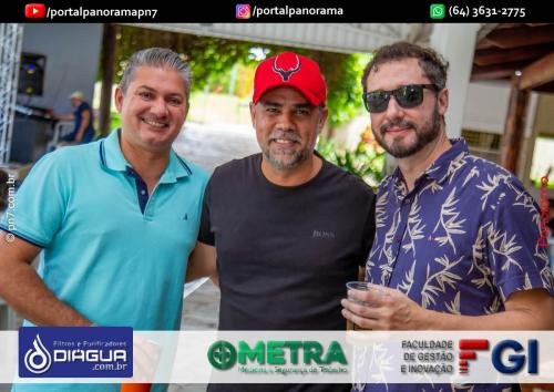 COD-Pn7-14 (1) (1) (1) (1) (1) (1) (1) (1) (1) (1) (1) (1) (1) (1) (1) (1) (1) (1) (1) (1) (1)