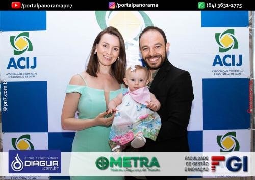 COD-Pn7-14 (1) (1) (1) (1) (1) (1) (1) (1) (1) (1) (1) (1) (1) (1) (1) (1) (1) (1) (1) (1) (1) (1)