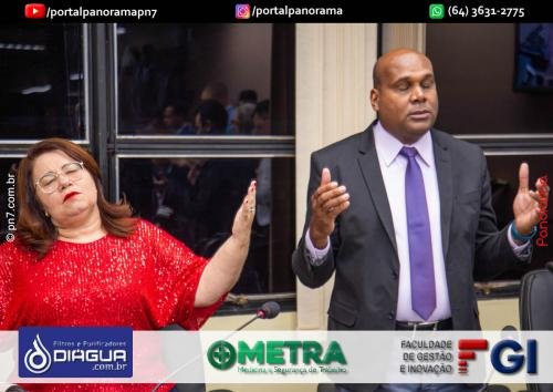 COD-Pn7-14 (1) (1) (1) (1) (1) (1) (1) (1) (1) (1) (1) (1) (1) (1) (1) (1) (1) (1) (1) (1) (1) (1) (1)