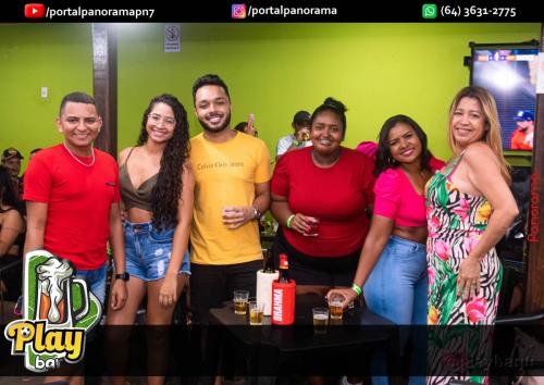 COD-Pn7-14 (1) (1) (1) (1) (1) (1) (1) (1) (1) (1) (1) (1) (1) (1) (1) (1) (1) (1) (1) (1) (1) (1) (1) (1) (1)