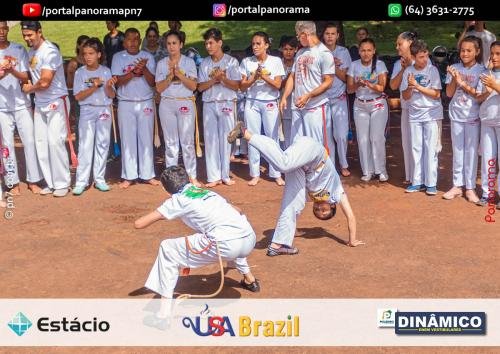 COD-Pn7-14 (1) (1) (1) (1) (1) (1) (1) (1) (1) (1) (1) (1) (1) (1) (1) (1) (1) (1) (1) (1) (1) (1) (1) (1) (1) (1) (1)