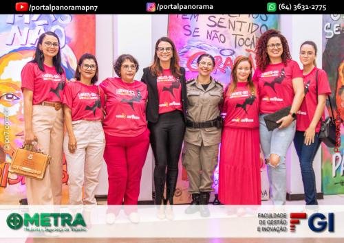 COD-Pn7-14 (1) (1) (1) (1) (1) (1) (1) (1) (1) (1) (1) (1) (1) (1) (1) (1) (1) (1) (1) (1) (1) (1) (1) (1) (1) (1) (1) (1)