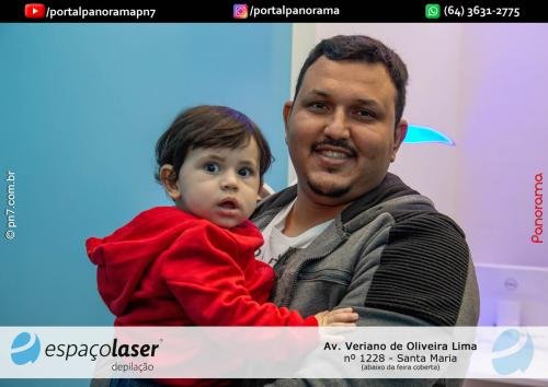 COD-Pn7-14 (1) (1) (1) (1) (1) (1) (1) (1) (1) (1) (1) (1) (1) (1) (1) (1) (1) (1) (1) (1) (1) (1) (1) (1) (1) (1) (1) (1) (1) (1) (1) (1)