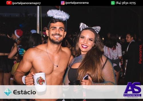 COD-Pn7-150 (1) (1) (1) (1)