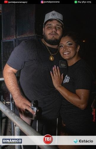 COD-Pn7-150 (1) (1) (1) (1) (1) (1) (1) (1) (1) (1)