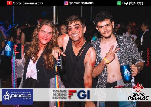 COD-Pn7-151 (1) (1) (1) (1)