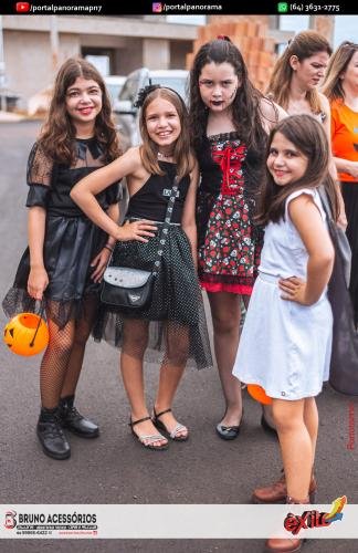 COD-Pn7-151 (1) (1) (1) (1) (1)