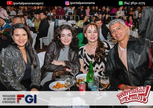 COD-Pn7-151 (1) (1) (1) (1) (1) (1) (1)