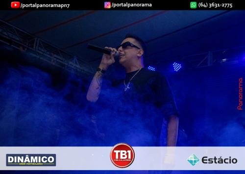 COD-Pn7-151 (1) (1) (1) (1) (1) (1) (1) (1) (1)