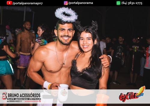 COD-Pn7-152 (1) (1) (1) (1)