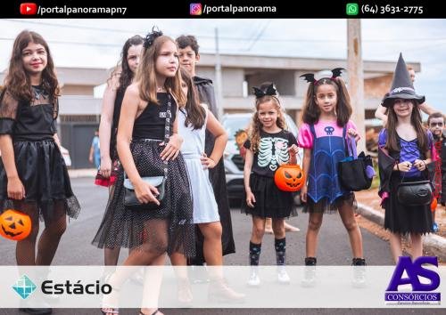 COD-Pn7-152 (1) (1) (1) (1) (1)