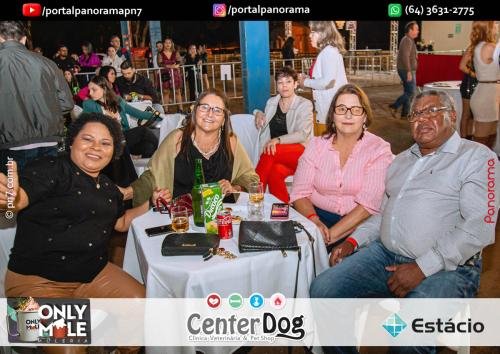 COD-Pn7-152 (1) (1) (1) (1) (1) (1) (1)