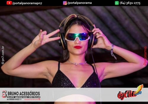 COD-Pn7-153 (1) (1) (1)