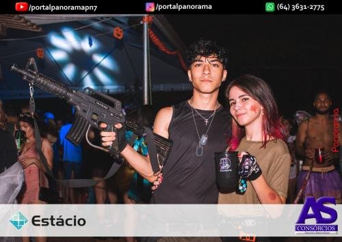 COD-Pn7-153 (1) (1) (1) (1)