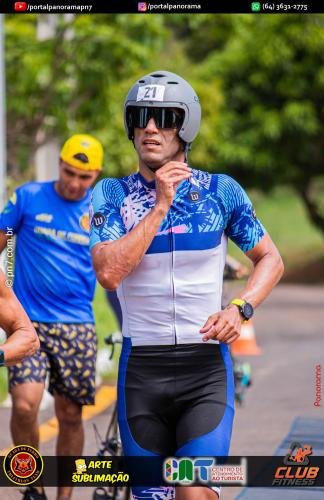 COD-Pn7-153 (1) (1) (1) (1) (1) (1)