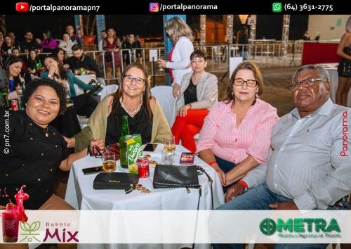 COD-Pn7-153 (1) (1) (1) (1) (1) (1) (1)