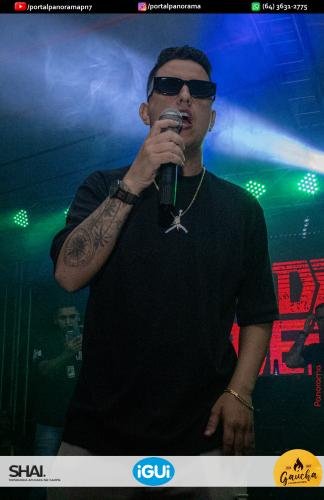 COD-Pn7-153 (1) (1) (1) (1) (1) (1) (1) (1) (1)