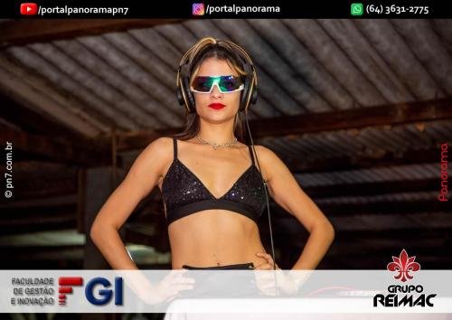 COD-Pn7-154 (1) (1) (1)