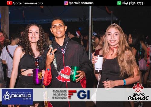 COD-Pn7-154 (1) (1) (1) (1)