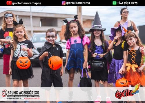 COD-Pn7-154 (1) (1) (1) (1) (1)