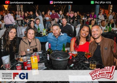 COD-Pn7-154 (1) (1) (1) (1) (1) (1) (1)