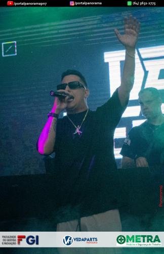 COD-Pn7-154 (1) (1) (1) (1) (1) (1) (1) (1) (1)