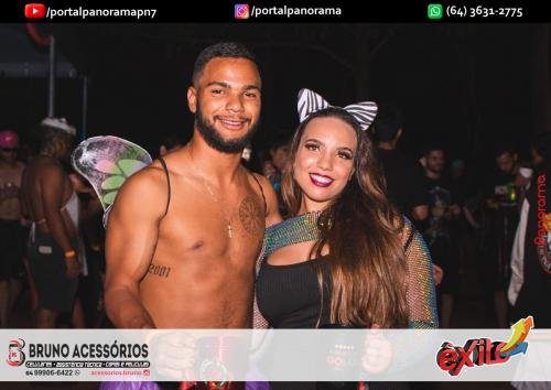 COD-Pn7-155 (1) (1) (1) (1)