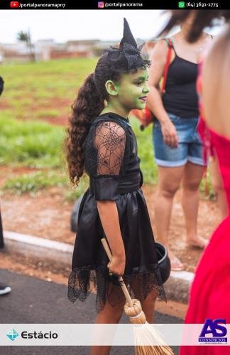 COD-Pn7-155 (1) (1) (1) (1) (1)