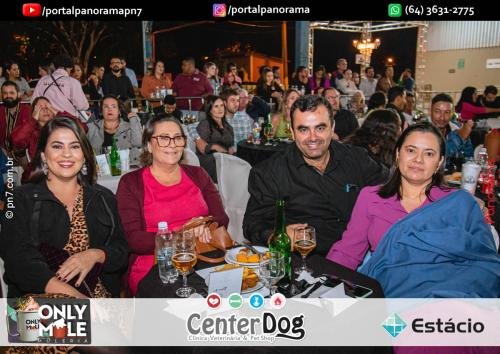 COD-Pn7-155 (1) (1) (1) (1) (1) (1) (1)