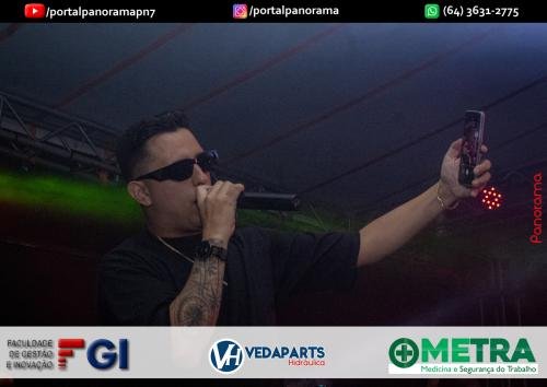 COD-Pn7-155 (1) (1) (1) (1) (1) (1) (1) (1) (1)