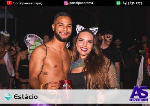 COD-Pn7-156 (1) (1) (1)