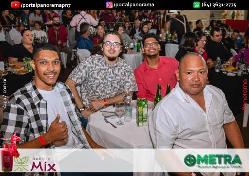 COD-Pn7-156 (1) (1) (1) (1) (1) (1)