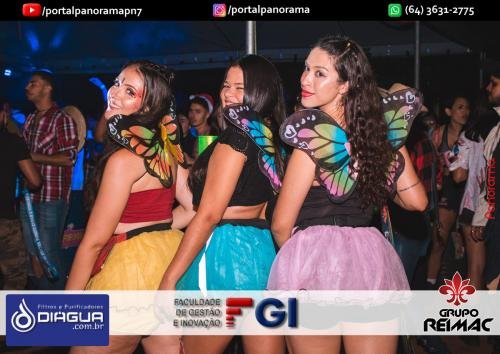 COD-Pn7-157 (1) (1) (1)