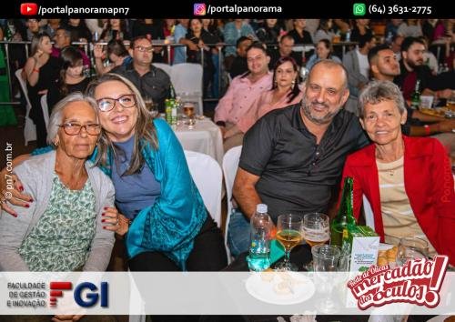 COD-Pn7-157 (1) (1) (1) (1) (1) (1)