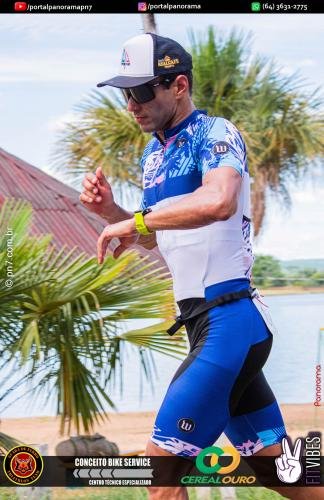 COD-Pn7-158 (1) (1) (1) (1) (1)