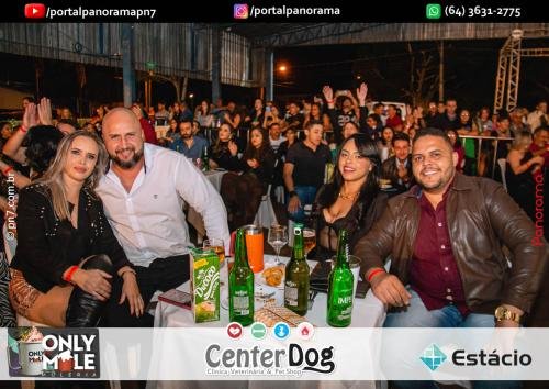 COD-Pn7-158 (1) (1) (1) (1) (1) (1)