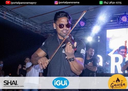 COD-Pn7-158 (1) (1) (1) (1) (1) (1) (1)