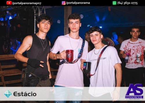 COD-Pn7-159 (1) (1) (1)