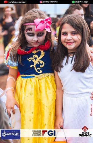 COD-Pn7-159 (1) (1) (1) (1)