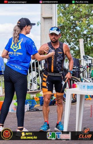 COD-Pn7-159 (1) (1) (1) (1) (1)