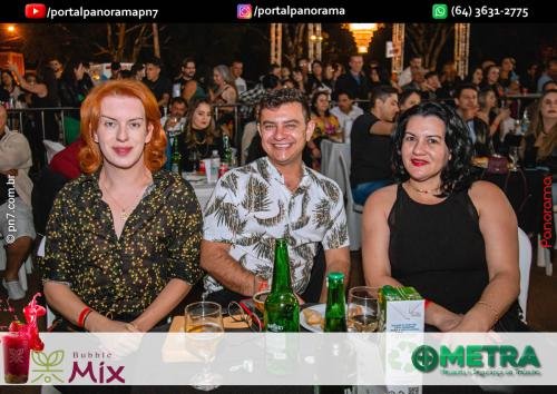 COD-Pn7-159 (1) (1) (1) (1) (1) (1)