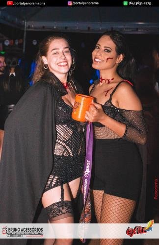 COD-Pn7-15 (1) (1) (1) (1) (1) (1) (1) (1) (1) (1) (1) (1) (1)