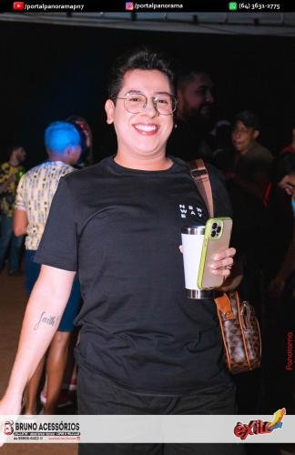 COD-Pn7-15 (1) (1) (1) (1) (1) (1) (1) (1) (1) (1) (1) (1) (1) (1) (1)