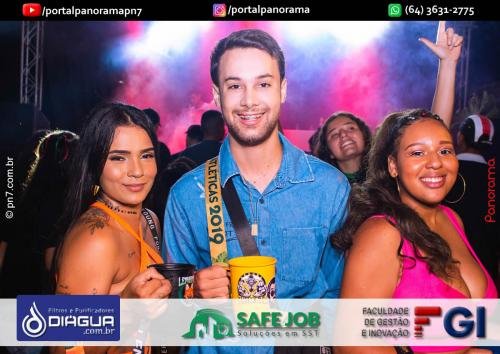 COD-Pn7-15 (1) (1) (1) (1) (1) (1) (1) (1) (1) (1) (1) (1) (1) (1) (1) (1) (1)